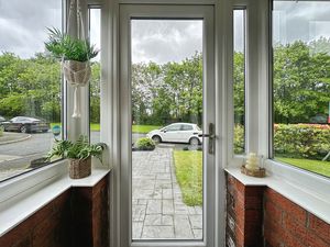 Porch- click for photo gallery